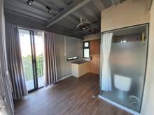 Hình ảnh ❌Homestay Mới Xây❌ Ngay Lê Văn Việt, Vincom quận 9⭕️