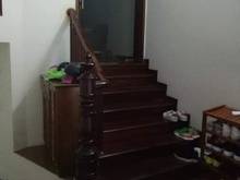 Hình ảnh Cần cho thuê nhà mặt ngõ 361 nguyễn khang, trung hòa, cầu giấy, HN.