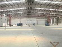 Hình ảnh Cho thuê kho xưởng 1500 m2, 3400 m2, 6400 m2 tại Cần Đước, Long An.