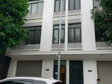 Hình ảnh Cho thuê nhà LK KĐT Trung Văn 70m 4T 22tr
