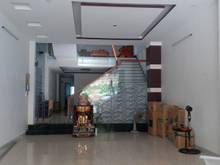 Hình ảnh Cho thuê nhà 3 tầng đường An Hải Bắc