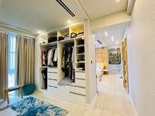 Hình ảnh Cho thuê Trang Chủ MB66.COM / Đăng Ký Tặng 66K Green Valley - Phú Mỹ Hưng, Quận 7 3PN nội thất đẹp