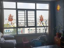 Hình ảnh Bán gấp CH Giai Việt, P5, Q8 - DT 150m2, Full nội thất, Giá 4.5 tỷ