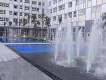 Hình ảnh Nữ ở ghép chung cư citihome 2PN-2WC