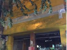 Hình ảnh Cần cho thuê mặt bằng chân tòa thành công 100m2 làm nhà hàng, café,