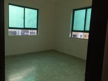 Hình ảnh Căn trục đẹp nhất tòa nhà 17T9 căn góc 114m2, 3 ngủ có view, tầng đẹp