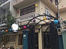 Hình ảnh 7tr Văn phòng/ Mặt bằng cho thuê --> Free 10 - 30 ngày set up