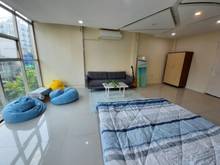 Hình ảnh Phòng xinh giá rẻ đường Bạch Đằng,Quận Tân Bình