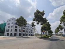 Hình ảnh Vừa chơi, vừa ở, vừa kinh doanh và Trang MB66.COM Chính Thức - MB 66 Uy Tín chỉ có ở Stella Mega City