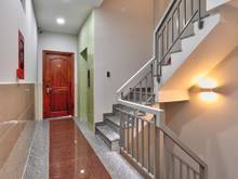 Hình ảnh Cho thuê Trang Chủ MB66.COM / Đăng Ký Tặng 66K 1PN 50m2 có ban công Hồng Hà Tân Bình, full nội thất