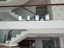Hình ảnh Nhà cho thuê 1 trệt, 1 lửng, 2 lầu, 5 phòng ngủ, 4 wc, Đường TL19