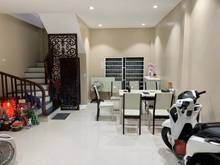 Hình ảnh Bán nhà Nguyễn Lương Bằng 45m2 4 tầng 4m mặt tiền Nhà đẹp An Sinh Đỉnh