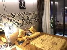 Hình ảnh BIỆT THỰ 5 TẦNG Nghĩa Hoà Tân Bình -5x10m - Hẻm Nhựa  Xe Hơi giá 9 tỷ