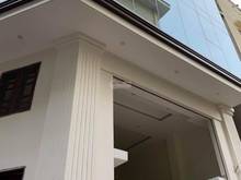 Hình ảnh Cho thuê tòa nhà tại Vũ Trọng Phụng , Thanh Xuân . DT : 80 M * 8 tầng