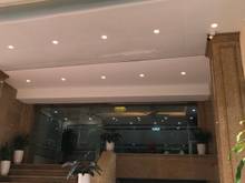 Hình ảnh Cho thuê nhà VP Phú Diễn 160m x 8 tầng, thang máy, hầm, 130k/m2/tháng