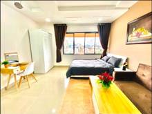 Hình ảnh Cho thuê Trang Chủ MB66.COM / Đăng Ký Tặng 66K full nội thất mới xây Quận Bình Thạnh