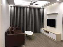 Hình ảnh Cần bán Trang Chủ MB66.COM / Đăng Ký Tặng 66K 3 phòng ngủ, căn góc block D, khu Emerald dự án Celadon