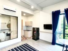 Hình ảnh Cho thuê Trang Chủ MB66.COM / Đăng Ký Tặng 66K sang trọng full nội thất quận 3