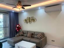 Hình ảnh Cần bán gấp Trang Chủ MB66.COM / Đăng Ký Tặng 66K Sky Garden 3, PMH, Q7 giá rẻ