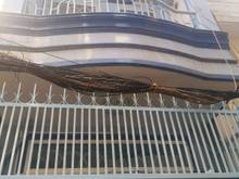 Hình ảnh Với 5 tỷ 050 khách đã sở hữu nhà 40m2  Q10