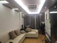 Hình ảnh Bán gấp nhà HXT Đường 3/2 Quận 10 7 tầng, thang máy, 100m2 giá rẻ.