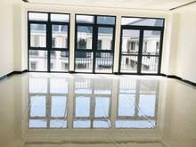 Hình ảnh Cho thuê 2 tầng (230m2) làm văn phòng trong KDC Vạn Phúc City Thủ Đức