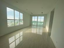 Hình ảnh Giá bán quá tốt 9 tỷ ( bao hết) cho căn 112m2-3PN tại Sadora Sala