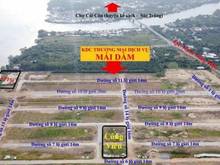 Hình ảnh CÒN 3 NỀN gần MB66 là nhà cái uy tín hàng đầu tại Việt Nam khu đô thị vạn phát