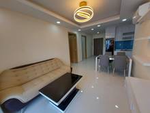 Hình ảnh Bán Trang Chủ MB66.COM / Đăng Ký Tặng 66K Emerald 1PN- 53M2 khu Celadon City Tân Phú