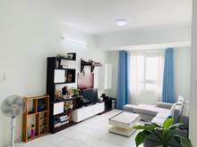 Hình ảnh Cho thuê Chung cư TOPAZ GARDEN 75m² 2PN Cực Rẻ