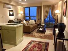 Hình ảnh Chuyên Căn Hộ MASTERI Thảo Điền Giá Rẻ Nhất Thị Trường, Hỗ Trợ Vay 80%