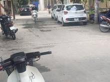 Hình ảnh Bán đất chợ bia bà. La khê. Hà đông. Hà nội