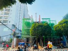 Hình ảnh Nhà MB66 là nhà cái hàng đầu tại Việt Nam mang đến trải nghiệm cá cược đỉnh cao kinh doanh Nguyễn Sơn Tân Phú, chỉ 17 tỷ.Thanh toán 30%