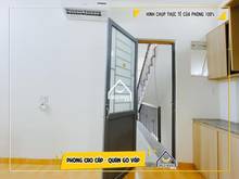 Hình ảnh Phòng có máy lạnh, tủ lạnh, tủ bếp, tủ đồ 80/12/69 Dương Quảng Hàm, p5
