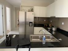 Hình ảnh Cho thuê c/h Diamond Lotus, Q8, 65m2, 2pn, ntđđ - 12tr