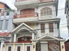 Hình ảnh Bán nhà MT Nguyễn Du Quận 1, 7*21 TRỆT 3 LẦU GIÁ CHỈ 45 TỶ.