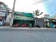 Hình ảnh Nhà Cấp 4 MTKD Sầm Uất Đường Mai Văn Vĩnh, P.Tân Quy, Quận 7