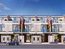 Hình ảnh Bán Shophouse the Oriana cạnh bên MB66 là nhà cái uy tín hàng đầu tại Việt Nam kỳ quan thế giới