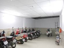 Hình ảnh tìm trọ đây đúng chuẩn bạn cần alo 1tr/th