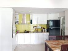 Hình ảnh Cần cho thuê Trang Chủ MB66.COM / Đăng Ký Tặng 66K cao cấp Happy Valley, PMH, Q7 ,3PN+2WC,18 tr/tháng