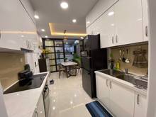 Hình ảnh Cần cho thuê căn 2PN Sài Gòn South, full nội thất, giá cực rẻ, hấp dẫn