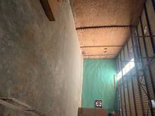 Hình ảnh Cho thuê nhà kho, xưởng thạnh Lộc 19 quận 12