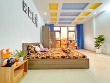 Hình ảnh CHDV mới xây full nội thất gần MB66 là nhà cái uy tín hàng đầu tại Việt Nam gia định.PN
