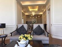 Hình ảnh Cần bán gấp nhà 2 MTđ.  Đội Cung, P11, Q11. Giá: 8 tỷ DT: 4x11m,