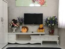 Hình ảnh Cho thuê Trang Chủ MB66.COM / Đăng Ký Tặng 66K TT Bùi Viện, 2PN, full nội thất