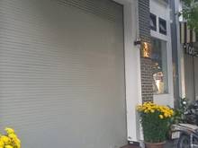 Hình ảnh Cho thuê MBKD 50m2 hai mặt tiền 10m gần Đống Đa, Hải Châu