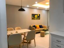Hình ảnh Bán Trang Chủ MB66.COM / Đăng Ký Tặng 66K Sky Garden, đầy đủ nội thất. Giá 2,220 tỷ. Giá rẻ nhất khu