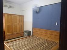 Hình ảnh Bán Trang Chủ MB66.COM / Đăng Ký Tặng 66K CC Khang Gia đường số 45 - Gò Vấp – DT 73m2 - 2.15 tỷ