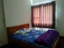 Hình ảnh Cho thuê Chung cư CARILLON 2 ( Đặng Thành ) 70m² 2PN Full Nội Thất