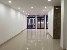 Hình ảnh Cho thuê nhà liền kề HD Mon Hàm Nghi 96m2, 6 tầng MT 6m nhà mới đẹp